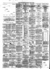 Durham Chronicle Friday 19 November 1897 Page 4