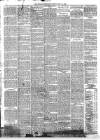 Durham Chronicle Friday 24 December 1897 Page 8