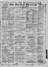 Durham Chronicle Friday 04 February 1898 Page 1