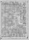 Durham Chronicle Friday 04 February 1898 Page 3