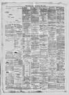 Durham Chronicle Friday 04 February 1898 Page 4