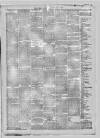 Durham Chronicle Friday 04 February 1898 Page 6