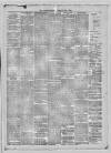 Durham Chronicle Friday 04 February 1898 Page 7