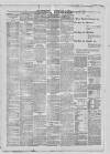 Durham Chronicle Friday 11 February 1898 Page 2