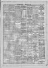 Durham Chronicle Friday 11 February 1898 Page 3