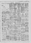 Durham Chronicle Friday 11 February 1898 Page 4