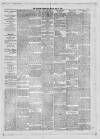 Durham Chronicle Friday 11 February 1898 Page 5