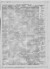 Durham Chronicle Friday 11 February 1898 Page 7