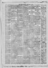 Durham Chronicle Friday 11 February 1898 Page 8