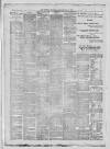 Durham Chronicle Friday 18 February 1898 Page 2