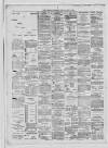 Durham Chronicle Friday 18 February 1898 Page 4