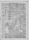 Durham Chronicle Friday 18 February 1898 Page 5