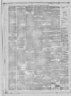 Durham Chronicle Friday 18 February 1898 Page 6