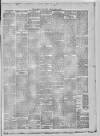 Durham Chronicle Friday 18 February 1898 Page 7