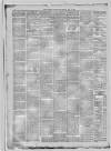 Durham Chronicle Friday 18 February 1898 Page 8