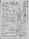 Durham Chronicle Friday 18 March 1898 Page 1