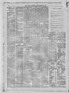 Durham Chronicle Friday 18 March 1898 Page 2