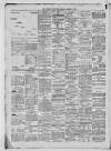 Durham Chronicle Friday 18 March 1898 Page 4