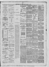 Durham Chronicle Friday 18 March 1898 Page 5