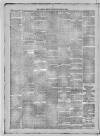 Durham Chronicle Friday 18 March 1898 Page 6