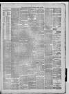 Durham Chronicle Friday 18 March 1898 Page 7