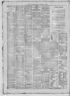 Durham Chronicle Friday 25 March 1898 Page 2