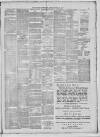 Durham Chronicle Friday 25 March 1898 Page 3