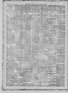 Durham Chronicle Friday 25 March 1898 Page 6