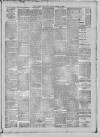 Durham Chronicle Friday 25 March 1898 Page 7