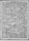 Durham Chronicle Friday 25 March 1898 Page 8