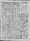 Durham Chronicle Friday 01 April 1898 Page 2