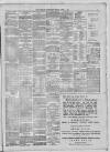 Durham Chronicle Friday 01 April 1898 Page 3