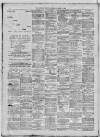 Durham Chronicle Friday 01 April 1898 Page 4