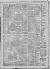 Durham Chronicle Friday 01 April 1898 Page 6