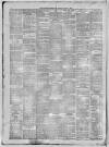 Durham Chronicle Friday 01 April 1898 Page 8