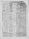 Durham Chronicle Friday 01 July 1898 Page 5