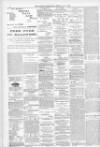 Durham Chronicle Friday 09 January 1903 Page 2