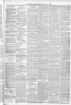 Durham Chronicle Friday 09 January 1903 Page 3