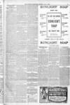 Durham Chronicle Friday 09 January 1903 Page 5