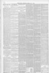Durham Chronicle Friday 09 January 1903 Page 6