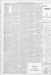 Durham Chronicle Friday 09 January 1903 Page 8
