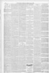 Durham Chronicle Friday 09 January 1903 Page 10