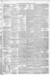 Durham Chronicle Friday 16 January 1903 Page 3
