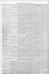 Durham Chronicle Friday 16 January 1903 Page 6
