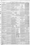 Durham Chronicle Friday 16 January 1903 Page 9