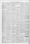 Durham Chronicle Friday 16 January 1903 Page 10