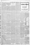 Durham Chronicle Friday 16 January 1903 Page 11