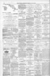 Durham Chronicle Friday 23 January 1903 Page 2