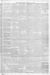 Durham Chronicle Friday 23 January 1903 Page 7