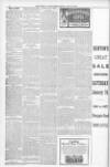 Durham Chronicle Friday 23 January 1903 Page 8